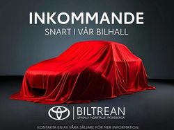 Grå Begagnad 2015 Ford Kuga Titanium SUV | 74 900 kr (Marknadspris)