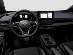 VW ID.4