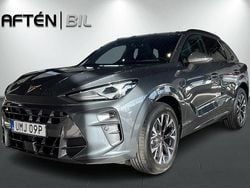 Ny 2026 Cupra Terramar SUV | 399 000 kr (Marknadspris)