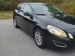 Begagnad 2011 Volvo V60 Kombi | 85 000 kr (Superpris)