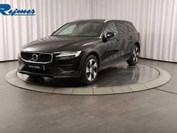 Begagnad 2022 Volvo V60 CC Kombi | 319 900 kr (Bra pris)