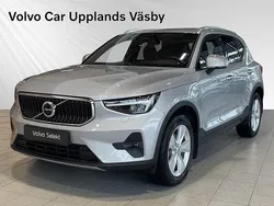 Begagnad 2024 Volvo XC40 SUV | 349 900 kr (Bra pris)