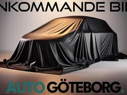 Ljusbrun Begagnad 2011 Volvo V70 Momentum Kombi | 94 900 kr (Marknadspris)