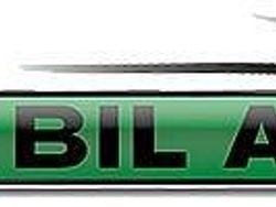 Grå Begagnad 2021 Toyota RAV4 Hybrid Premium SUV | 354 000 kr (Marknadspris)