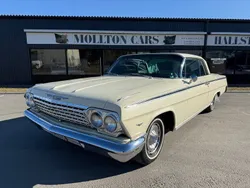 Chevrolet Impala