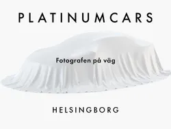 Silver Begagnad 2017 Mercedes A180 Halvkombi | 159 000 kr (Bra pris)