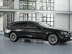 Ny 2026 Mercedes E300 Kombi | 761 050 kr