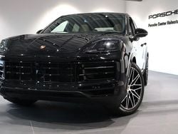 Begagnad 2025 Porsche Cayenne SUV | 1 225 000 kr