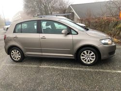 Begagnad 2012 VW Golf VII Halvkombi | 37 500 kr