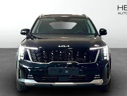 Ny 2025 Kia Sorento Advance SUV | 624 900 kr (Marknadspris)