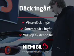 Vit Begagnad 2020 Lexus NX300h Business Edition SUV | 349 900 kr (Marknadspris)