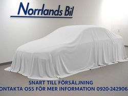 Lbrun Begagnad 2022 Subaru Outback Kombi | 409 900 kr (Dyr)