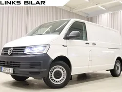 VW T6