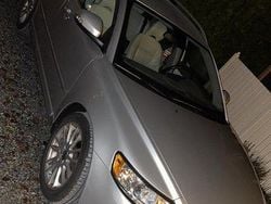 Begagnad 2011 Volvo V50 Summum Kombi | 75 000 kr (Marknadspris)