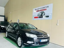 Citroën C5
