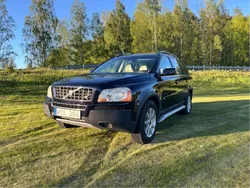 Begagnad 2005 Volvo XC90 Executive SUV | 55 000 kr (Marknadspris)