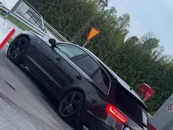 Grå Begagnad 2013 Audi A6 Proline Kombi | 112 000 kr (Bra pris)