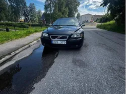 Svart Begagnad 2001 Volvo V70 Kombi | 13 000 kr (Superpris)
