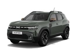 Ny 2026 Dacia Duster Expression SUV | 314 900 kr