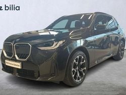 Grå Begagnad 2024 BMW X3 M Sport SUV | 609 900 kr (Bra pris)