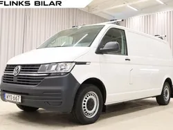 VW T6.1