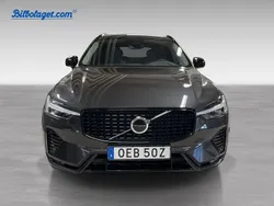 Begagnad 2024 Volvo XC60 SUV | 548 900 kr (Dyr)