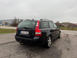 Begagnad 2006 Volvo V50 Kombi | 12 000 kr (Bra pris)