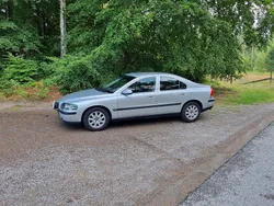 Begagnad 2003 Volvo S60 Sedan | 24 900 kr