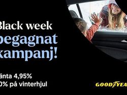 Pure white Begagnad 2022 VW T-Cross SUV | 174 900 kr (Bra pris)