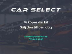 Silver Begagnad 2005 Toyota Corolla Halvkombi | 49 800 kr (Marknadspris)