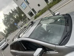 Silver Begagnad 2010 Mazda CX-7 SUV | 59 000 kr