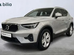 Begagnad 2024 Volvo XC40 SUV | 334 900 kr (Bra pris)