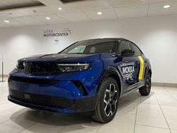 Ny 2025 Opel Mokka SUV | 319 900 kr (Superpris)