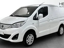 BYD ETP3