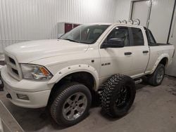 Begagnad 2009 Dodge Ram Pickup | 152 000 kr