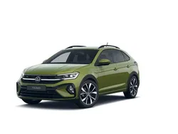 Ny 2025 VW Taigo R-line Edition SUV | 314 900 kr (Marknadspris)