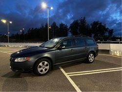 Begagnad 2009 Volvo V70 Kombi | 36 000 kr