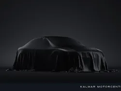 Grå Begagnad 2016 Mazda 6 Vision Kombi | 199 900 kr (Superpris)