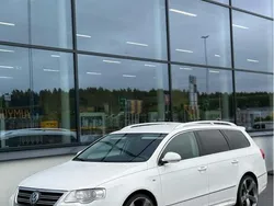 Begagnad 2010 VW Passat Kombi | 55 000 kr (Lite dyr)