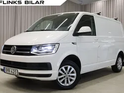 VW T6.1