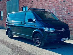 VW T6