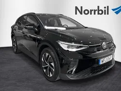 VW ID.4