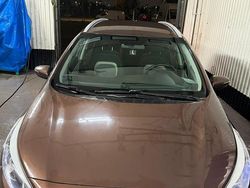 Begagnad 2013 Kia Ceed Sportswagon Kombi | 47 000 kr (Bra pris)