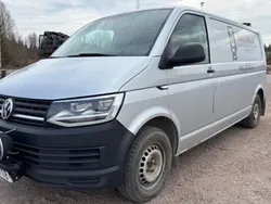 VW T6