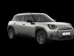 Ny 2025 Mini Aceman Essential SUV | 521 200 kr