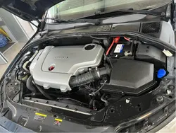Blå Begagnad 2008 Volvo S80 Kinetic Sedan | 25 000 kr (Superpris)