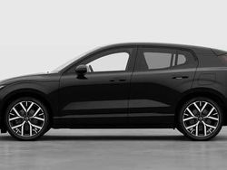 Begagnad 2026 Volvo EX30 SUV | 499 800 kr