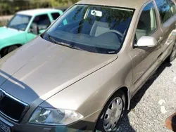 Begagnad 2006 Skoda Octavia Sedan | 4 000 kr