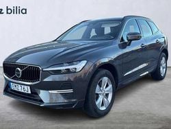 Begagnad 2023 Volvo XC60 SUV | 389 000 kr (Bra pris)