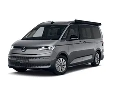 Grå Ny 2025 VW California California Van | 1 120 150 kr (Marknadspris)